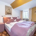 App Reetlodge