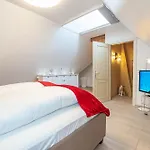 App Reetlodge